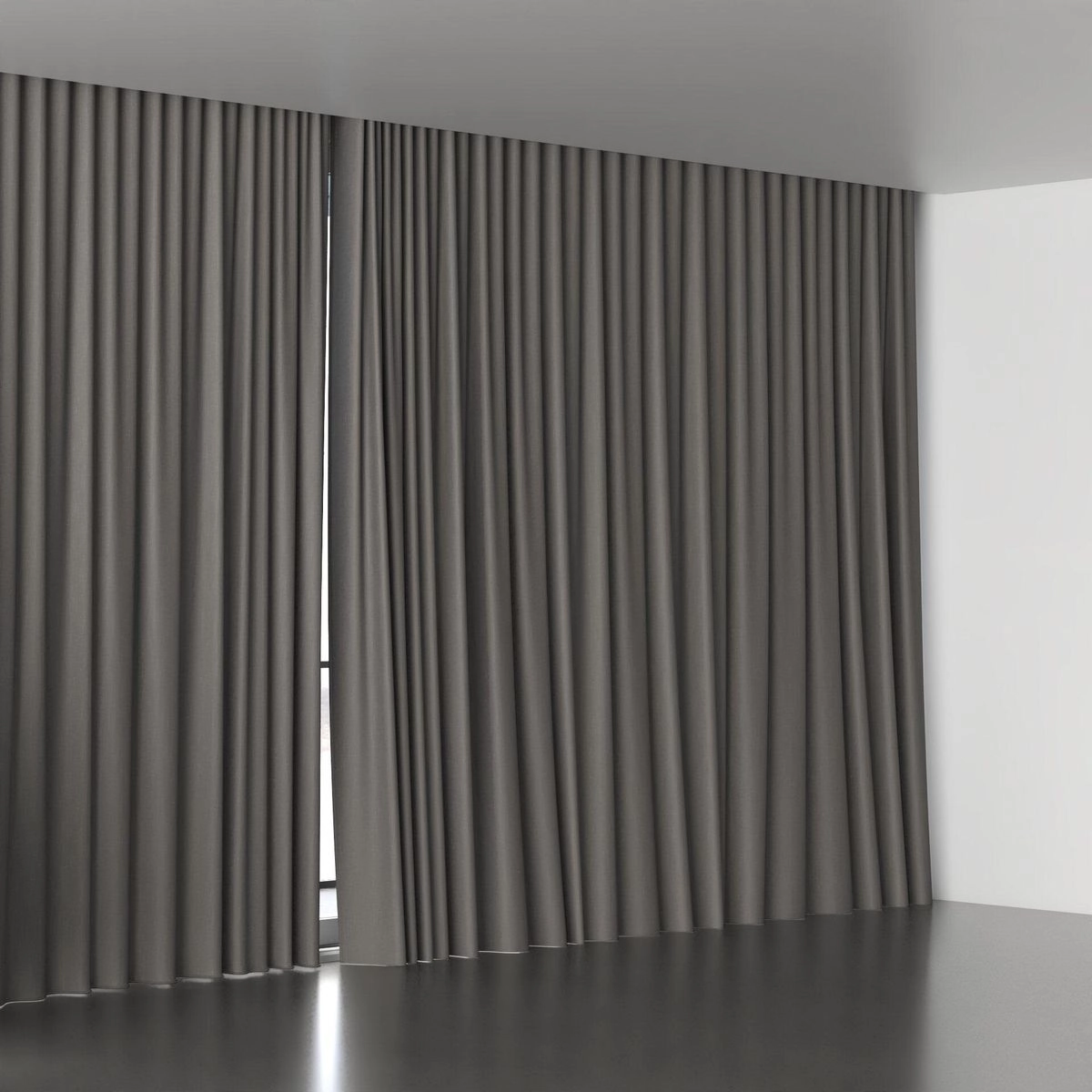 Excel - Romney--Excel - Romney--16-Elephant - 54540344735--Curtain_Wavetrack_Full.jpg