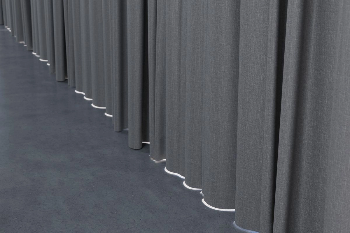 Excel - Romney--Excel - Romney--16-Elephant - 54540344735--Curtain_WideWindowCurtain_Bottom.jpg