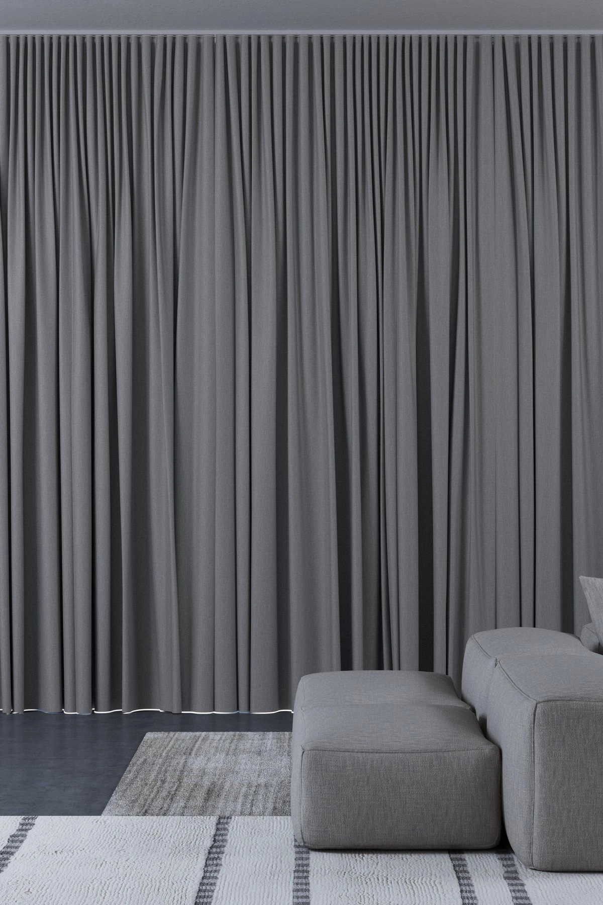 Excel - Romney--Excel - Romney--16-Elephant - 54540344735--Curtain_WideWindowCurtain_Front.jpg