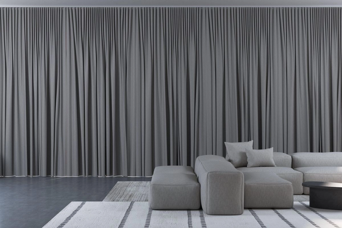 Excel - Romney--Excel - Romney--16-Elephant - 54540344735--Curtain_WideWindowCurtain_Full.jpg