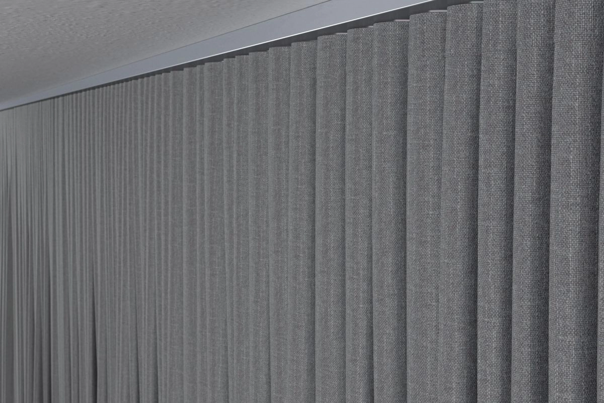Excel - Romney--Excel - Romney--16-Elephant - 54540344735--Curtain_WideWindowCurtain_Top.jpg