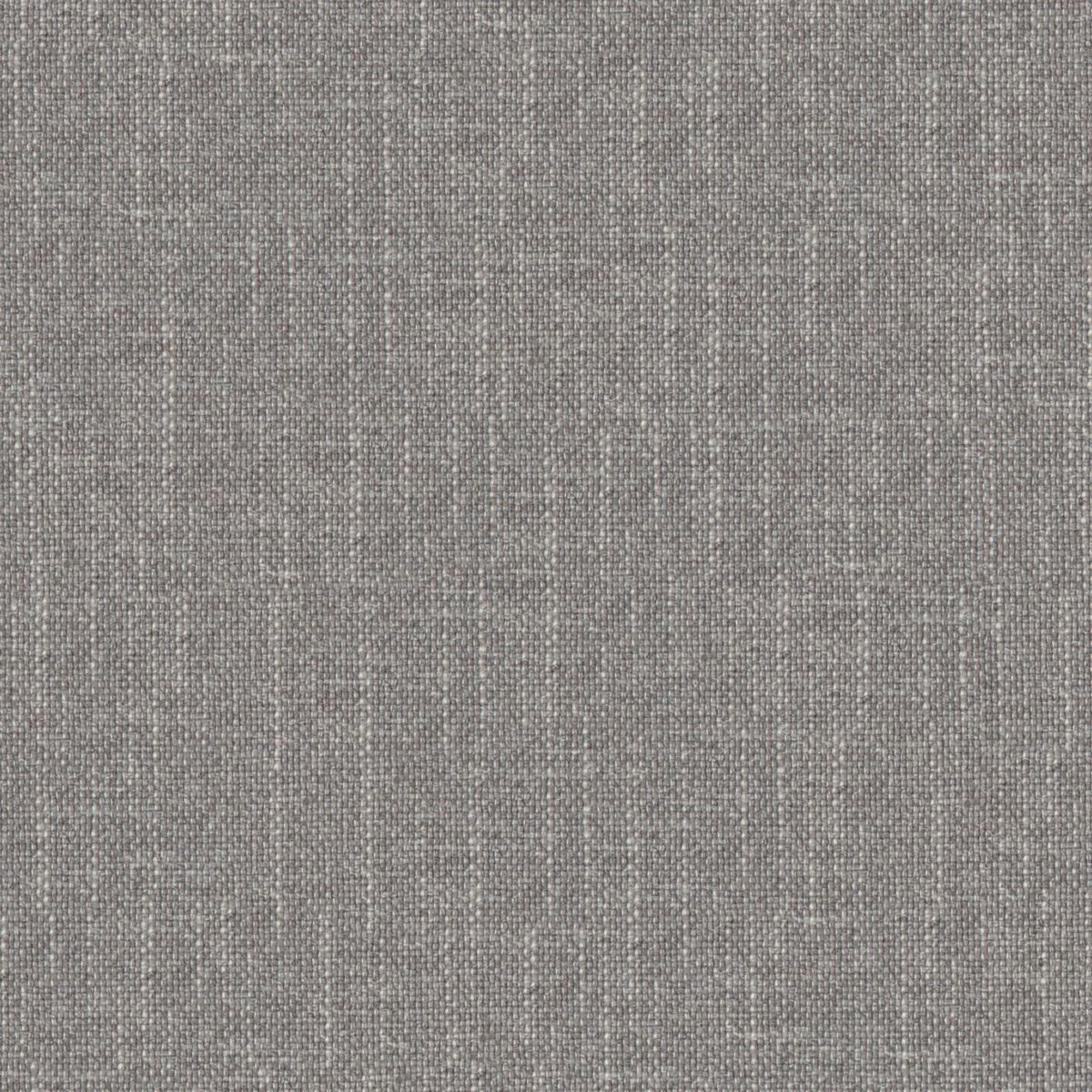 Excel - Romney--Excel - Romney--16-Elephant - 54540344735--FlatShot_FlatShot_USD_FS_20.jpg