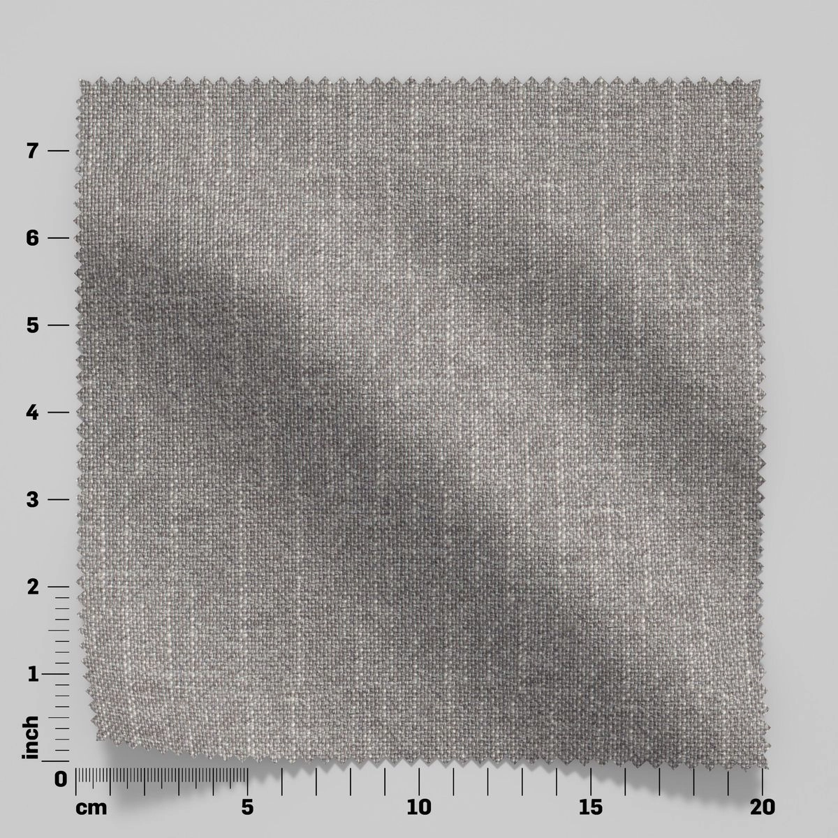 Excel - Romney--Excel - Romney--16-Elephant - 54540344735--FlatShot_Swatch_ruler_USD_Front.jpg