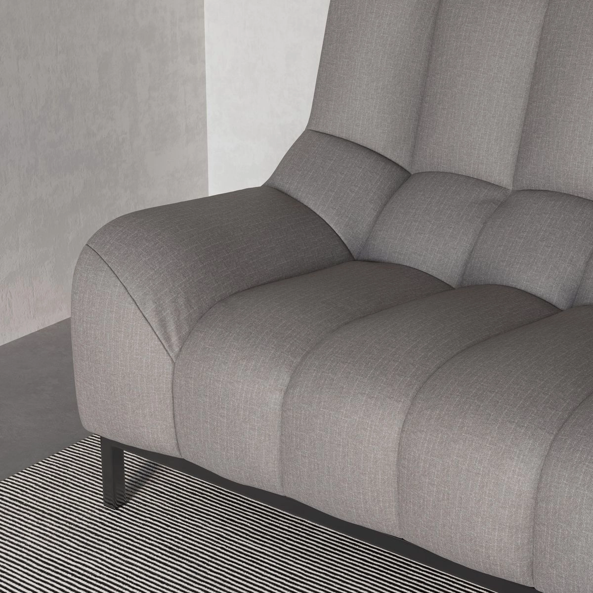Excel - Romney--Excel - Romney--16-Elephant - 54540344735--Sofa_BubbleSofa_Detail1.jpg