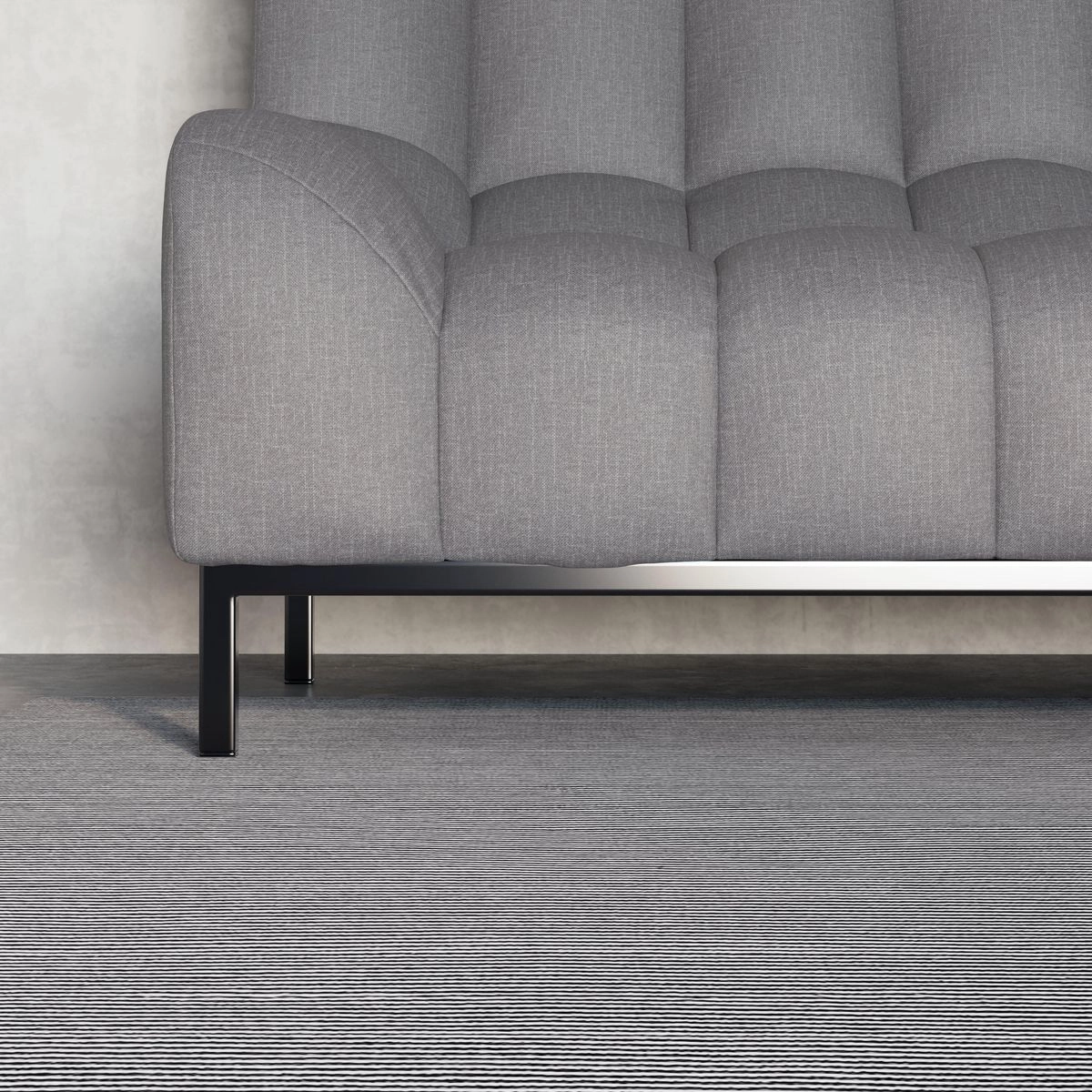 Excel - Romney--Excel - Romney--16-Elephant - 54540344735--Sofa_BubbleSofa_Detail2.jpg