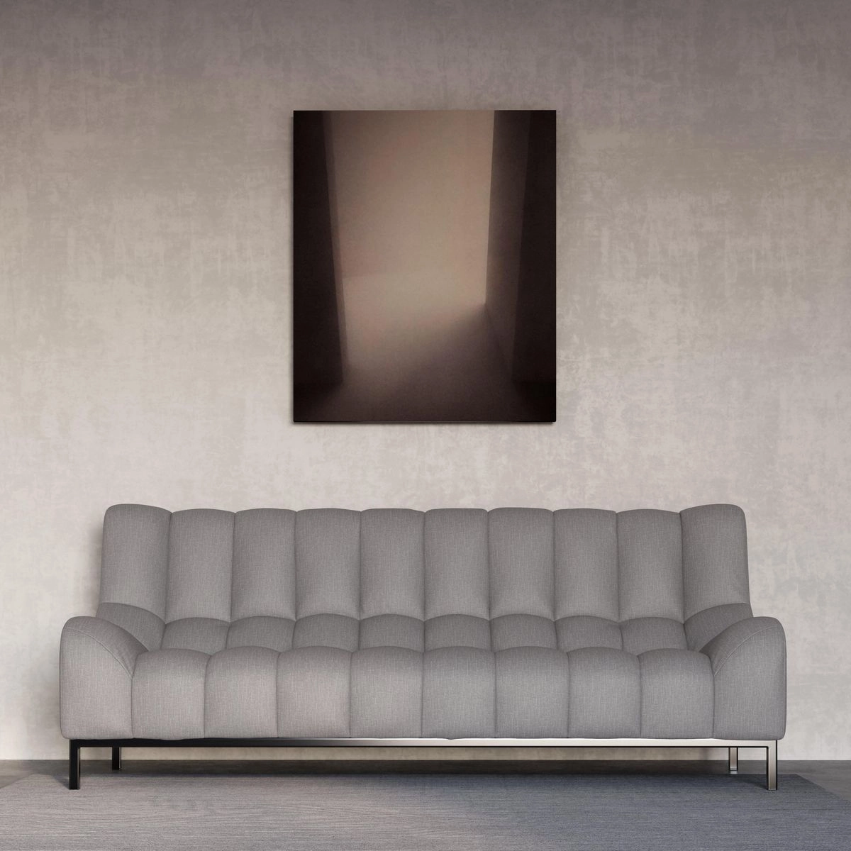 Excel - Romney--Excel - Romney--16-Elephant - 54540344735--Sofa_BubbleSofa_Front.jpg