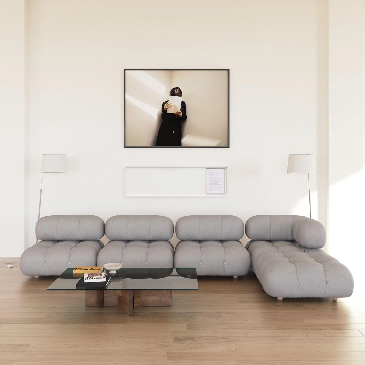 Excel - Romney--Excel - Romney--16-Elephant - 54540344735--Sofa_LongSofa_Front.jpg