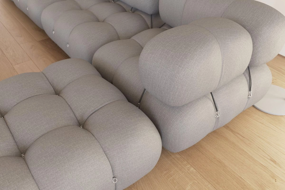 Excel - Romney--Excel - Romney--16-Elephant - 54540344735--Sofa_LongSofa_Side.jpg