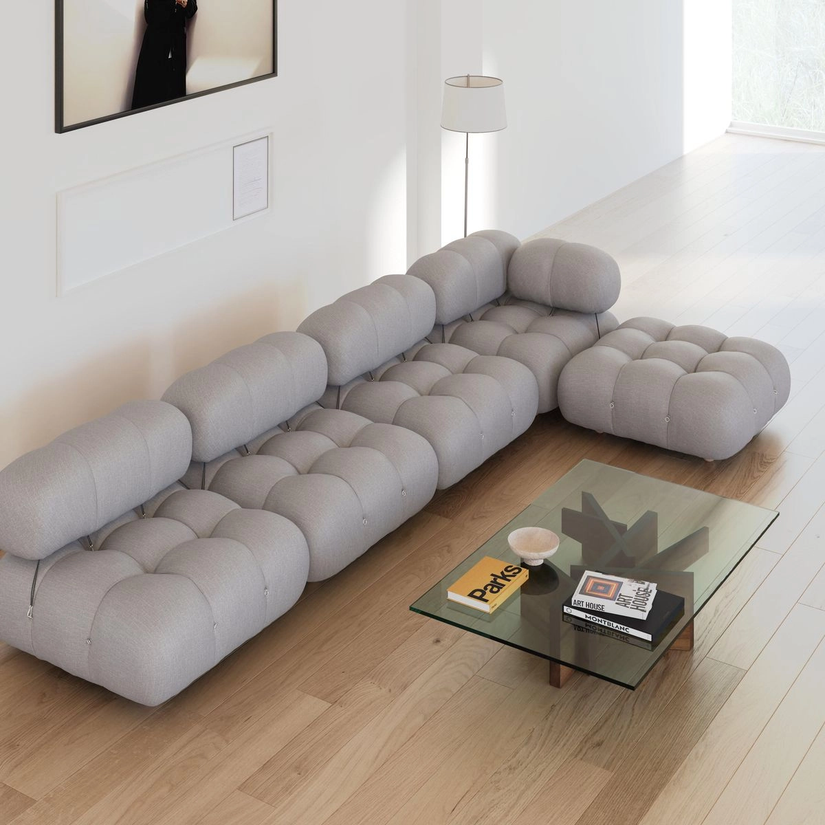 Excel - Romney--Excel - Romney--16-Elephant - 54540344735--Sofa_LongSofa_Top.jpg