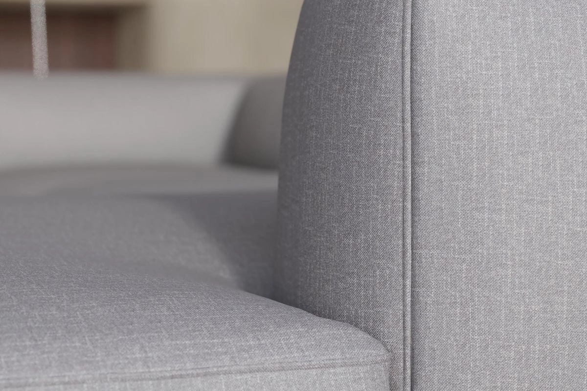 Excel - Romney--Excel - Romney--16-Elephant - 54540344735--Sofa_LowSofa_Detail.jpg