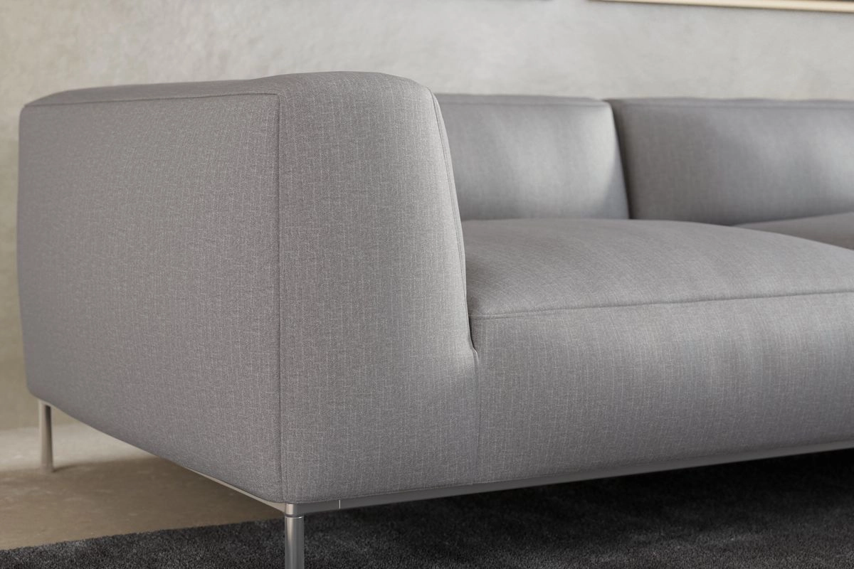 Excel - Romney--Excel - Romney--16-Elephant - 54540344735--Sofa_LowSofa_Side.jpg