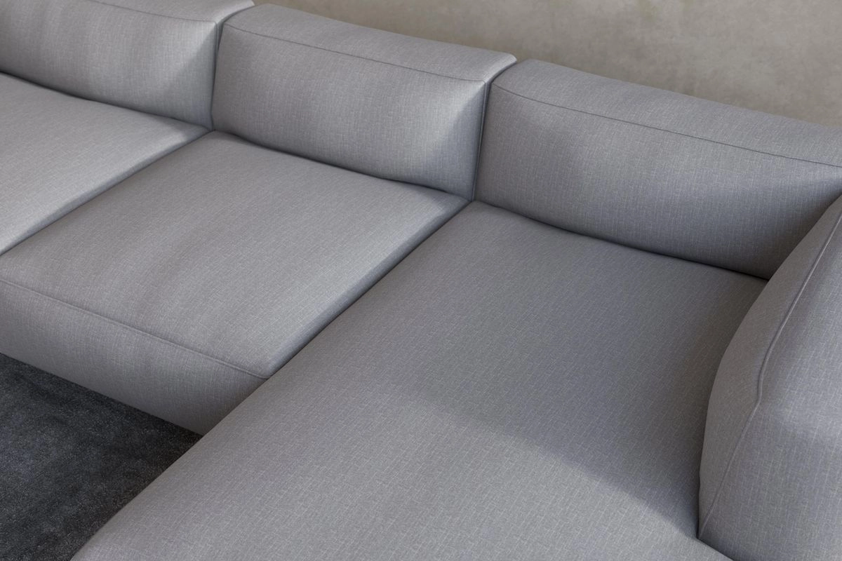 Excel - Romney--Excel - Romney--16-Elephant - 54540344735--Sofa_LowSofa_Top.jpg