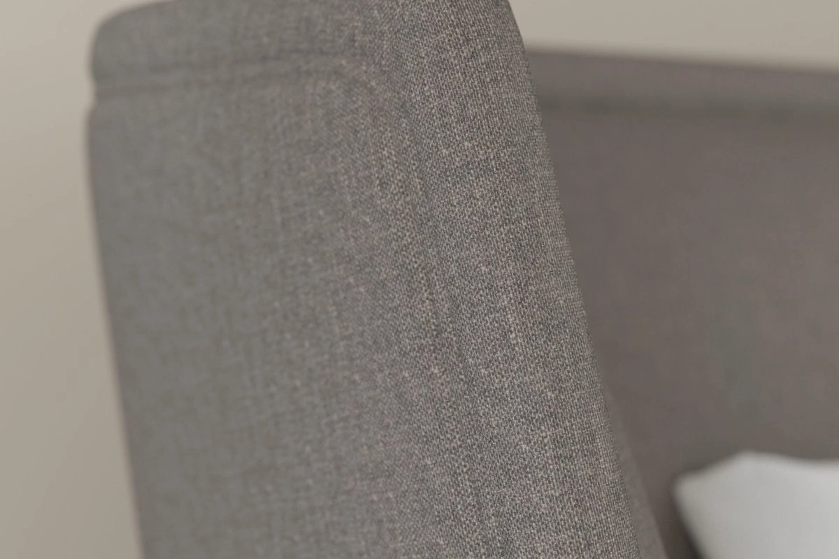 Excel - Romney--Excel - Romney--17-Gargoyle - 54540641839--Bed_BedRoom_Detail.jpg