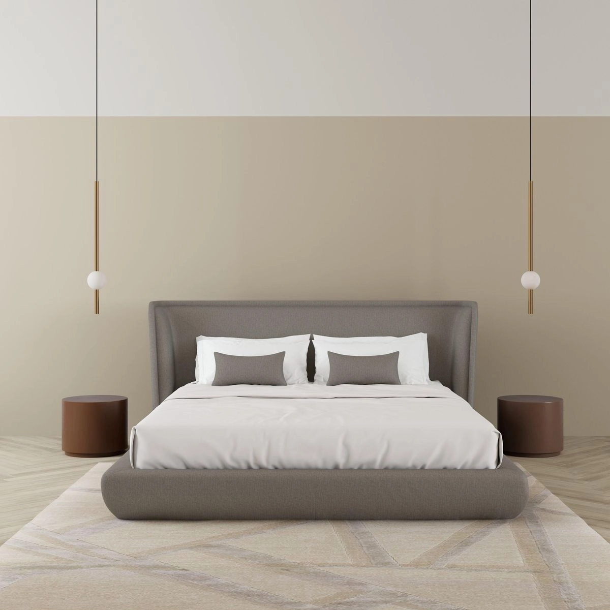 Excel - Romney--Excel - Romney--17-Gargoyle - 54540641839--Bed_BedRoom_Front.jpg