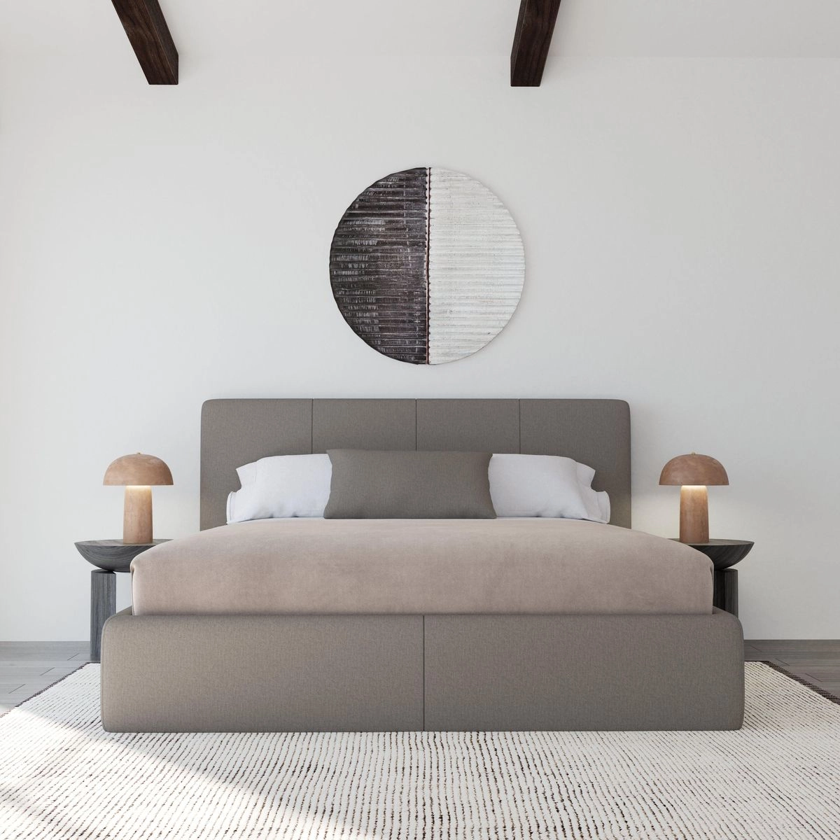 Excel - Romney--Excel - Romney--17-Gargoyle - 54540641839--Bed_BedRoomScene_Front.jpg