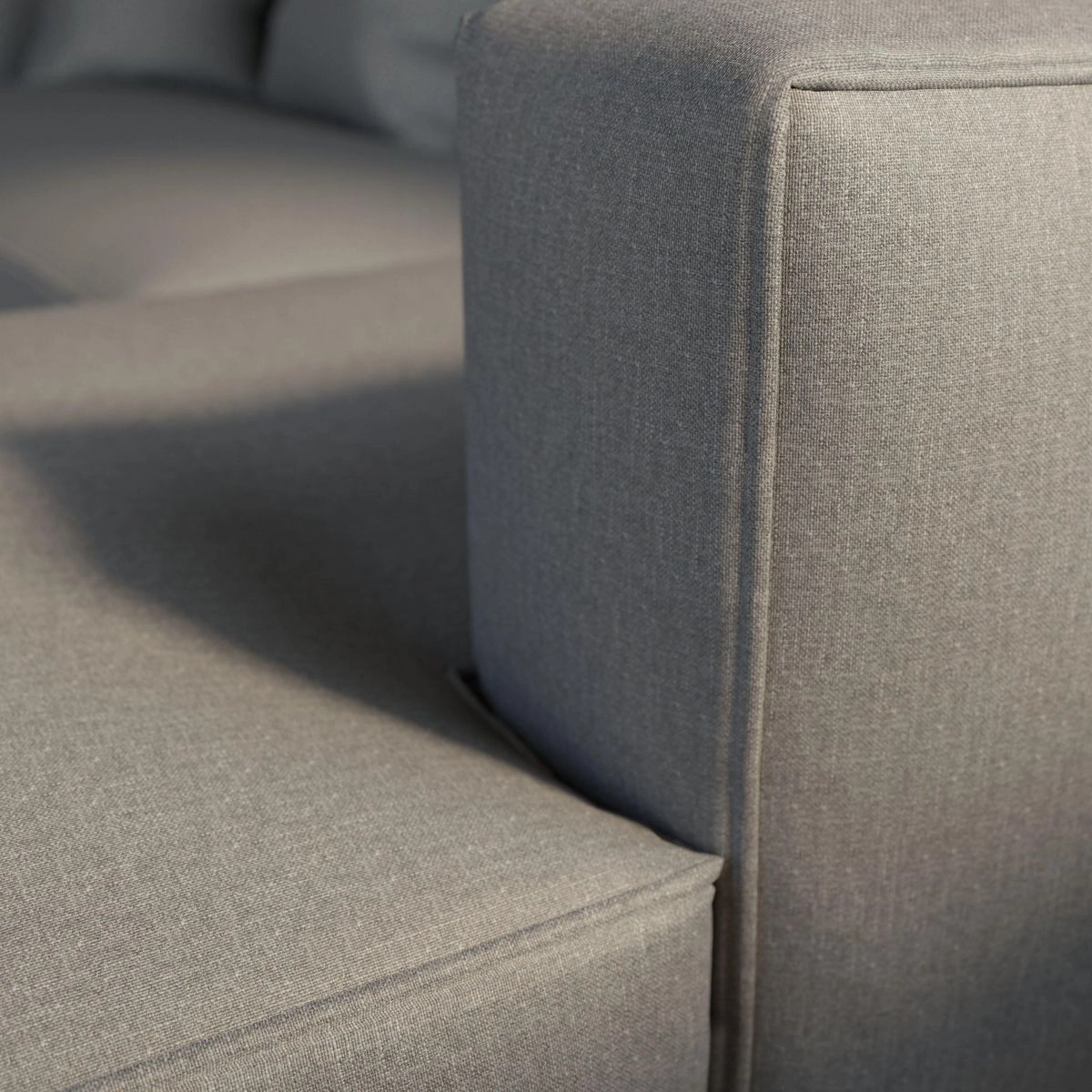 Excel - Romney--Excel - Romney--17-Gargoyle - 54540641839--Sofa_ModularSofa_Detail.jpg
