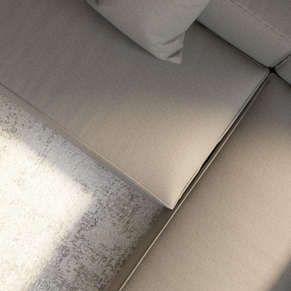 Excel - Romney--Excel - Romney--17-Gargoyle - 54540641839--Sofa_ModularSofa_Top.jpg