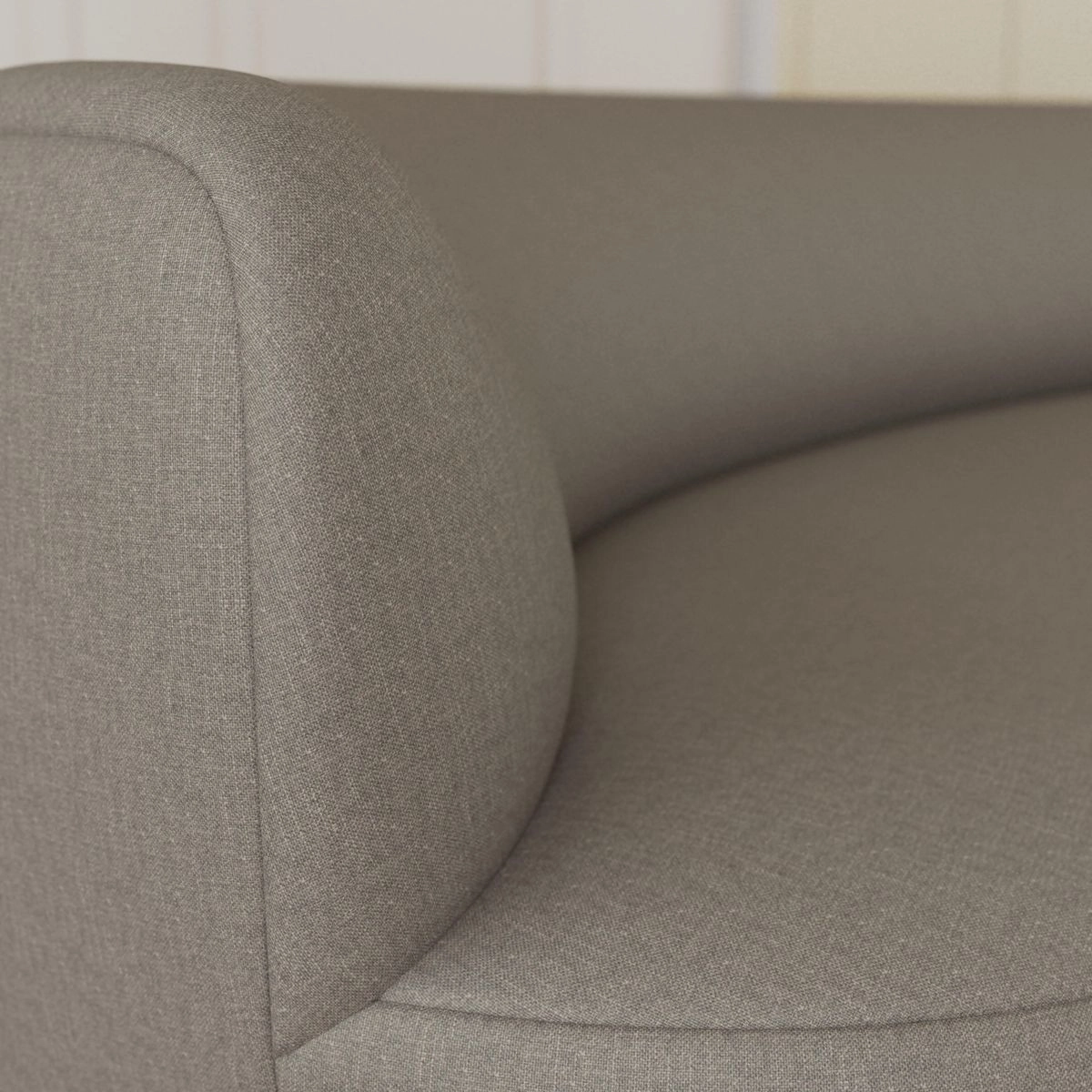 Excel - Romney--Excel - Romney--17-Gargoyle - 54540641839--Sofa_OrganicSofa_Detail.jpg