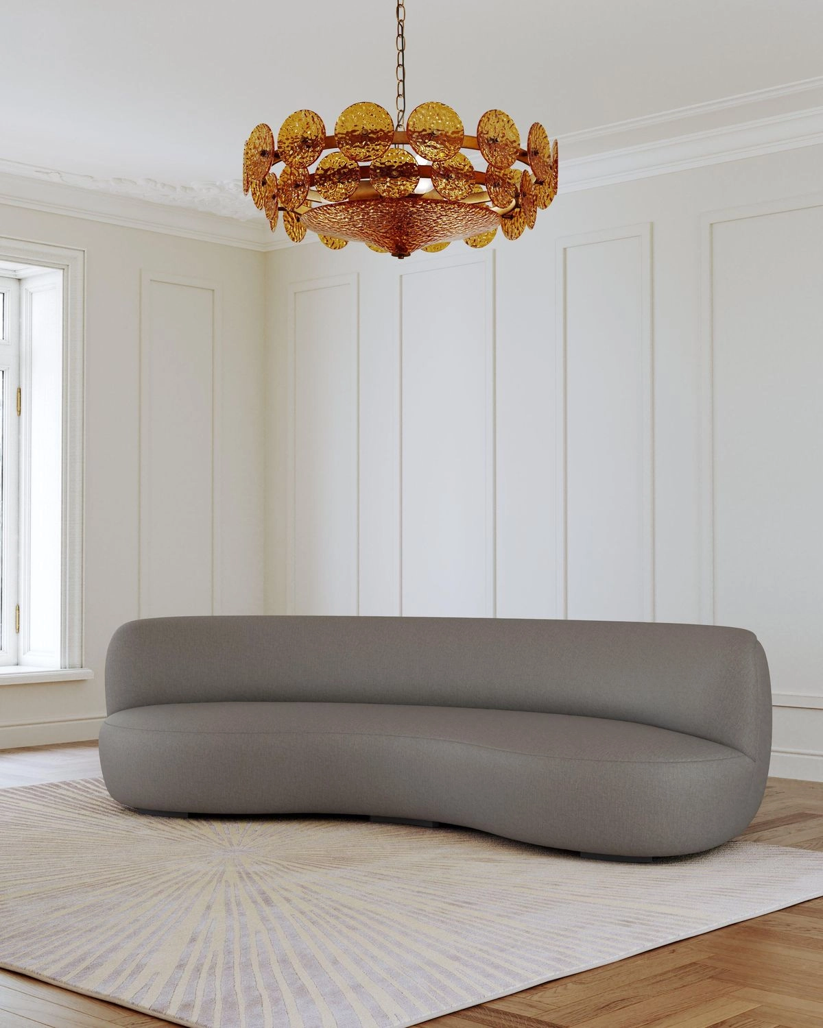 Excel - Romney--Excel - Romney--17-Gargoyle - 54540641839--Sofa_OrganicSofa_Full.jpg