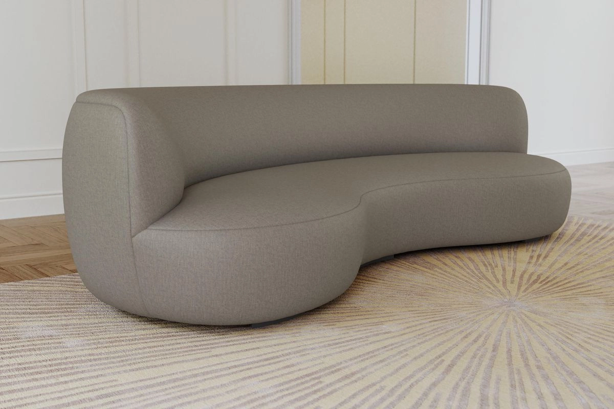 Excel - Romney--Excel - Romney--17-Gargoyle - 54540641839--Sofa_OrganicSofa_Side.jpg