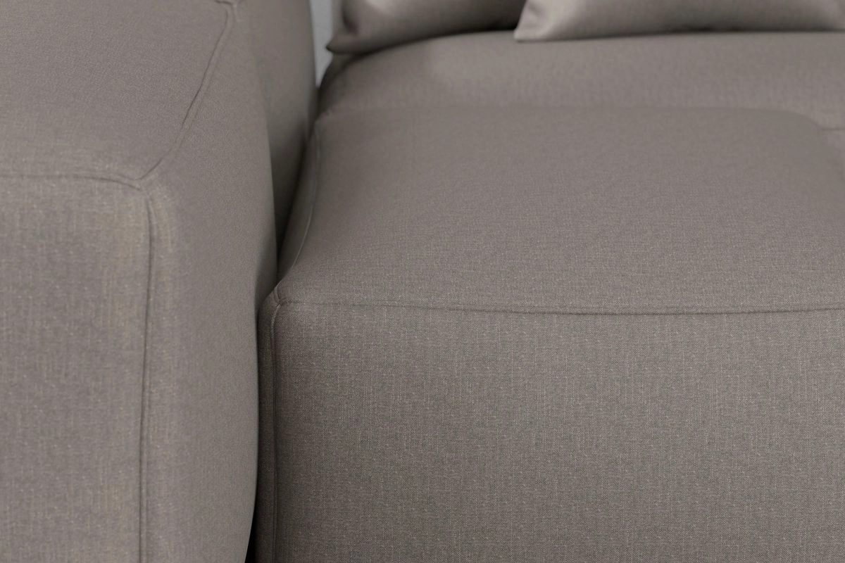 Excel - Romney--Excel - Romney--17-Gargoyle - 54540641839--Sofa_SectionalSofa_Detail.jpg