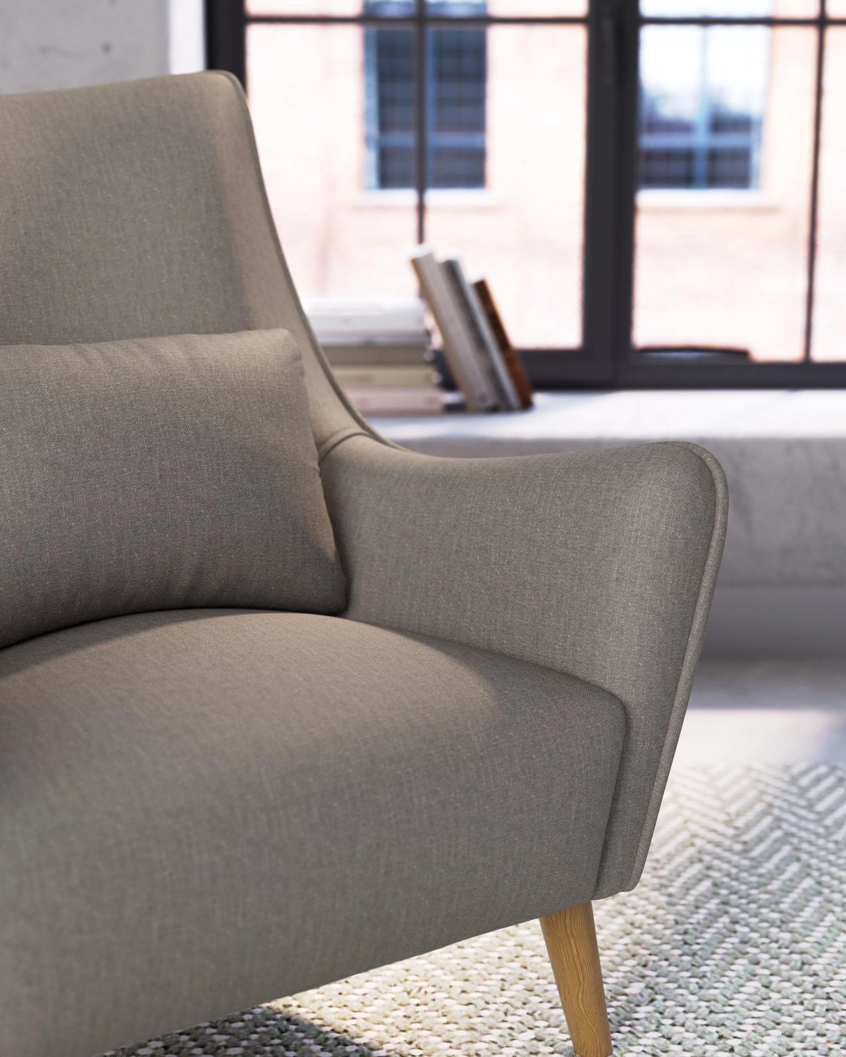 Excel - Romney--Excel - Romney--17-Gargoyle - 54540641839--Chair_CurvedArmChair_Detail.jpg