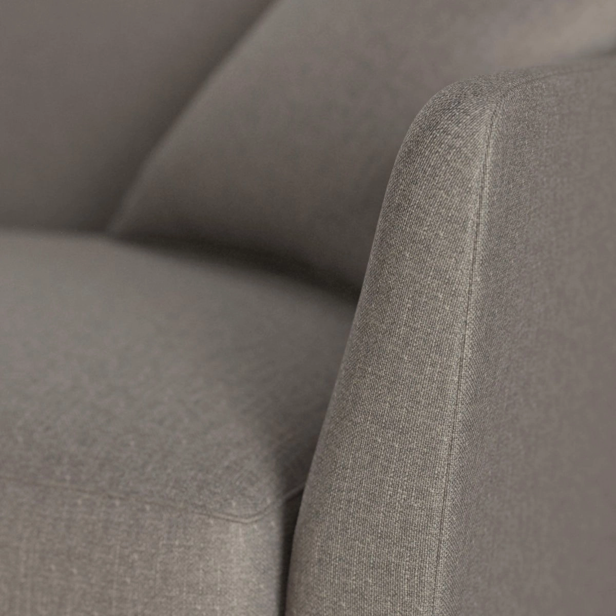 Excel - Romney--Excel - Romney--17-Gargoyle - 54540641839--Sofa_ThinArmSofa_Detail.jpg
