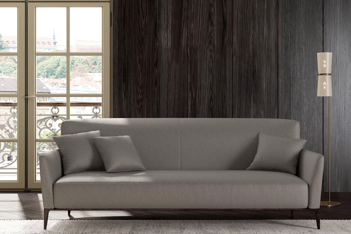 Excel - Romney--Excel - Romney--17-Gargoyle - 54540641839--Sofa_ThinArmSofa_Full.jpg
