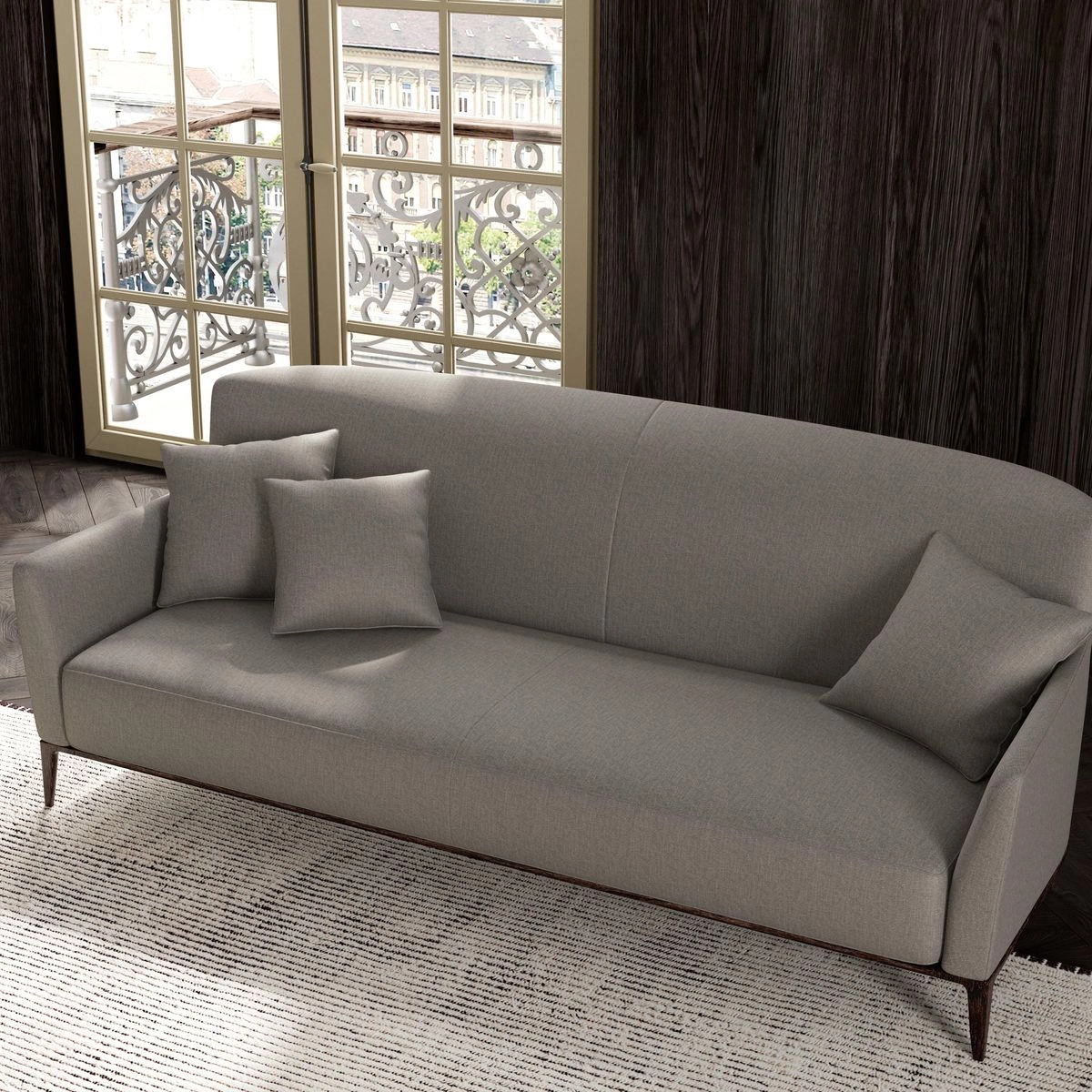 Excel - Romney--Excel - Romney--17-Gargoyle - 54540641839--Sofa_ThinArmSofa_Side.jpg