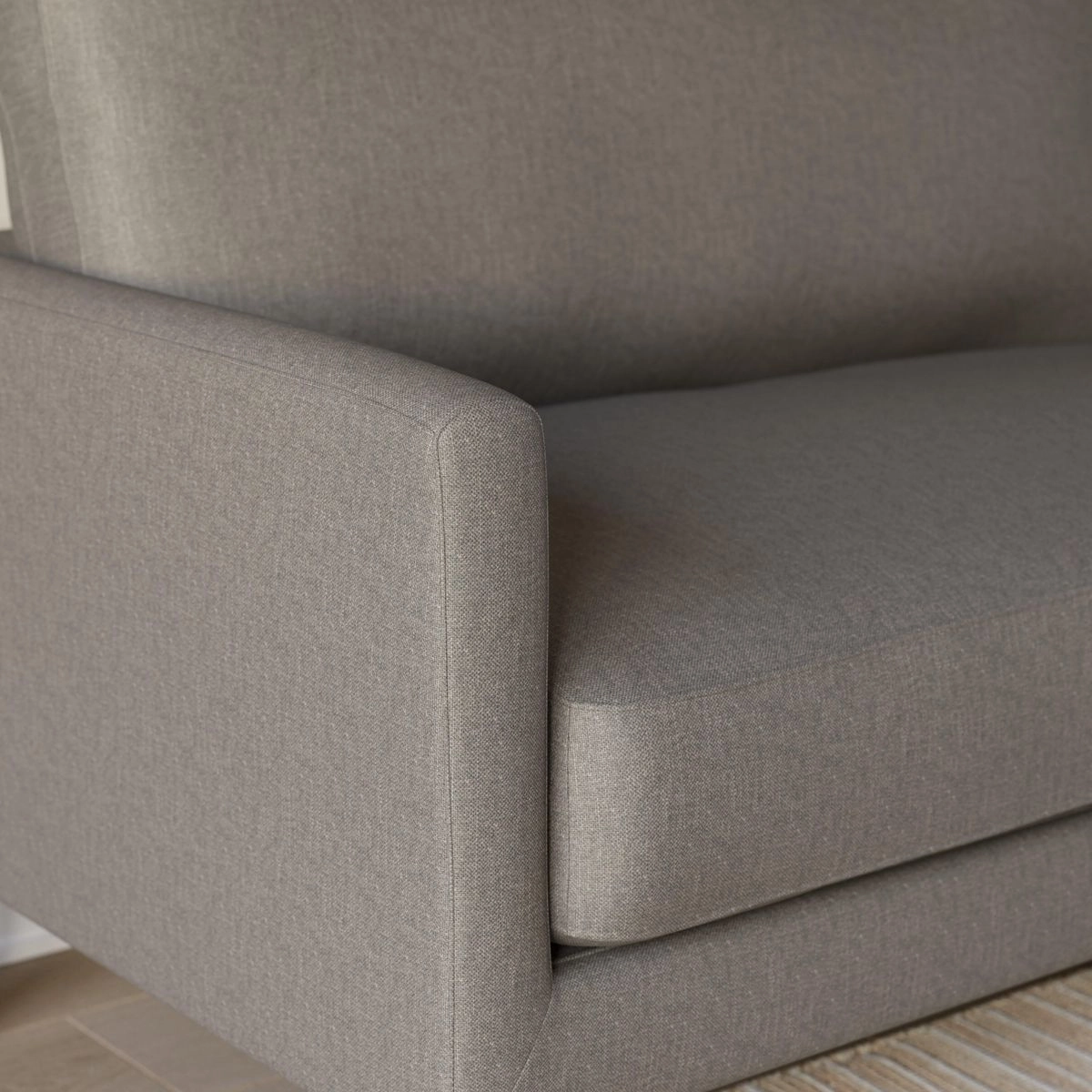 Excel - Romney--Excel - Romney--17-Gargoyle - 54540641839--Sofa_TwoSeatSofa_Detail.jpg