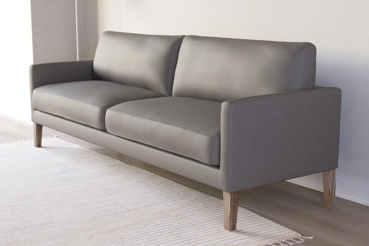 Excel - Romney--Excel - Romney--17-Gargoyle - 54540641839--Sofa_TwoSeatSofa_Side.jpg