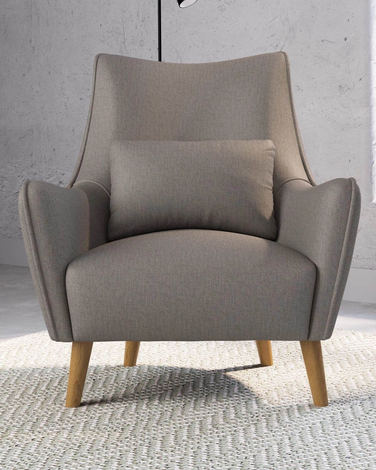 Excel - Romney--Excel - Romney--17-Gargoyle - 54540641839--Chair_CurvedArmChair_Front.jpg