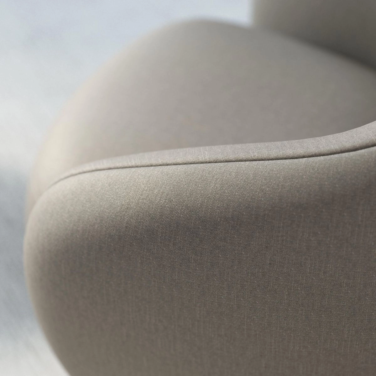 Excel - Romney--Excel - Romney--17-Gargoyle - 54540641839--Chair_CurvedChair_Detail.jpg