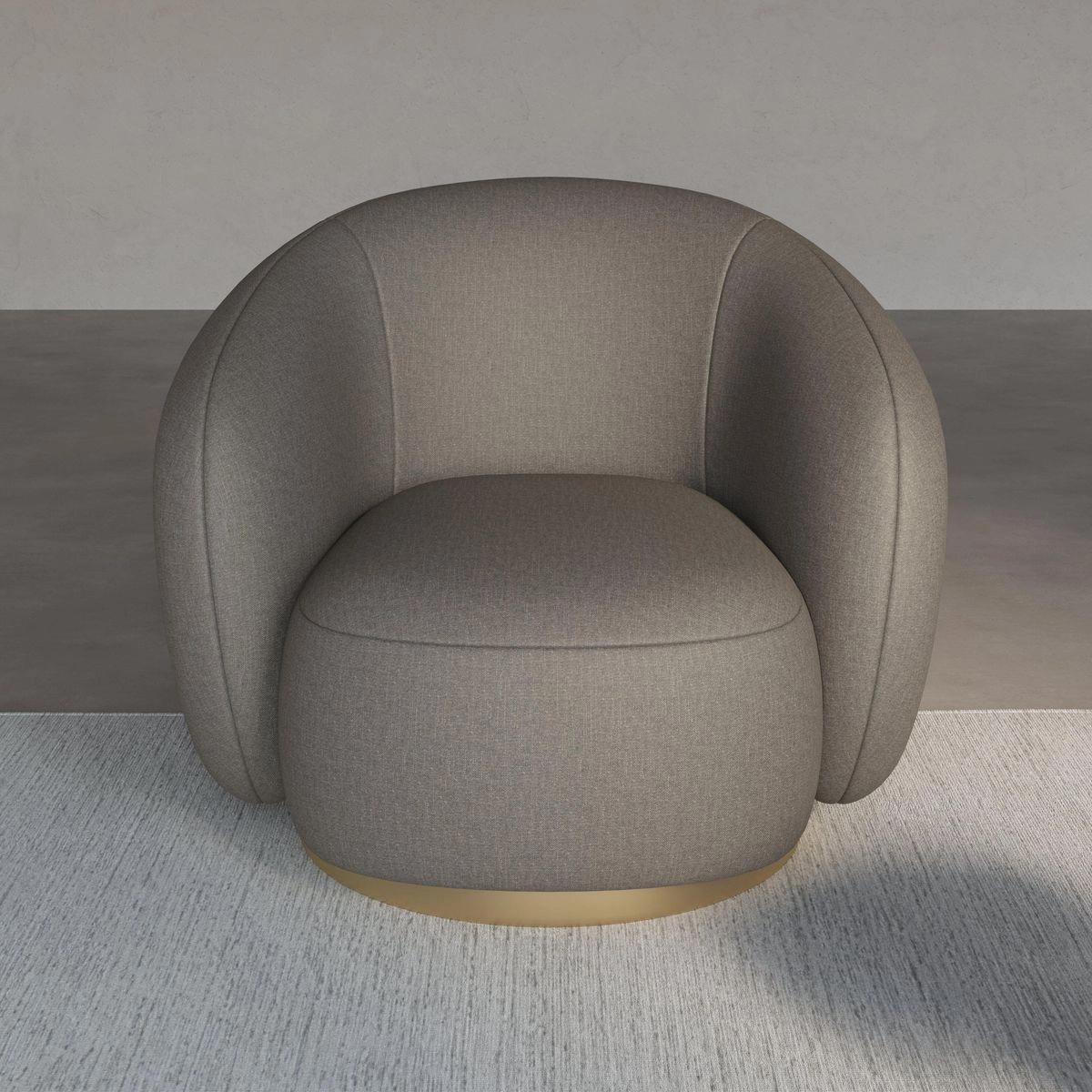 Excel - Romney--Excel - Romney--17-Gargoyle - 54540641839--Chair_CurvedChair_Front.jpg