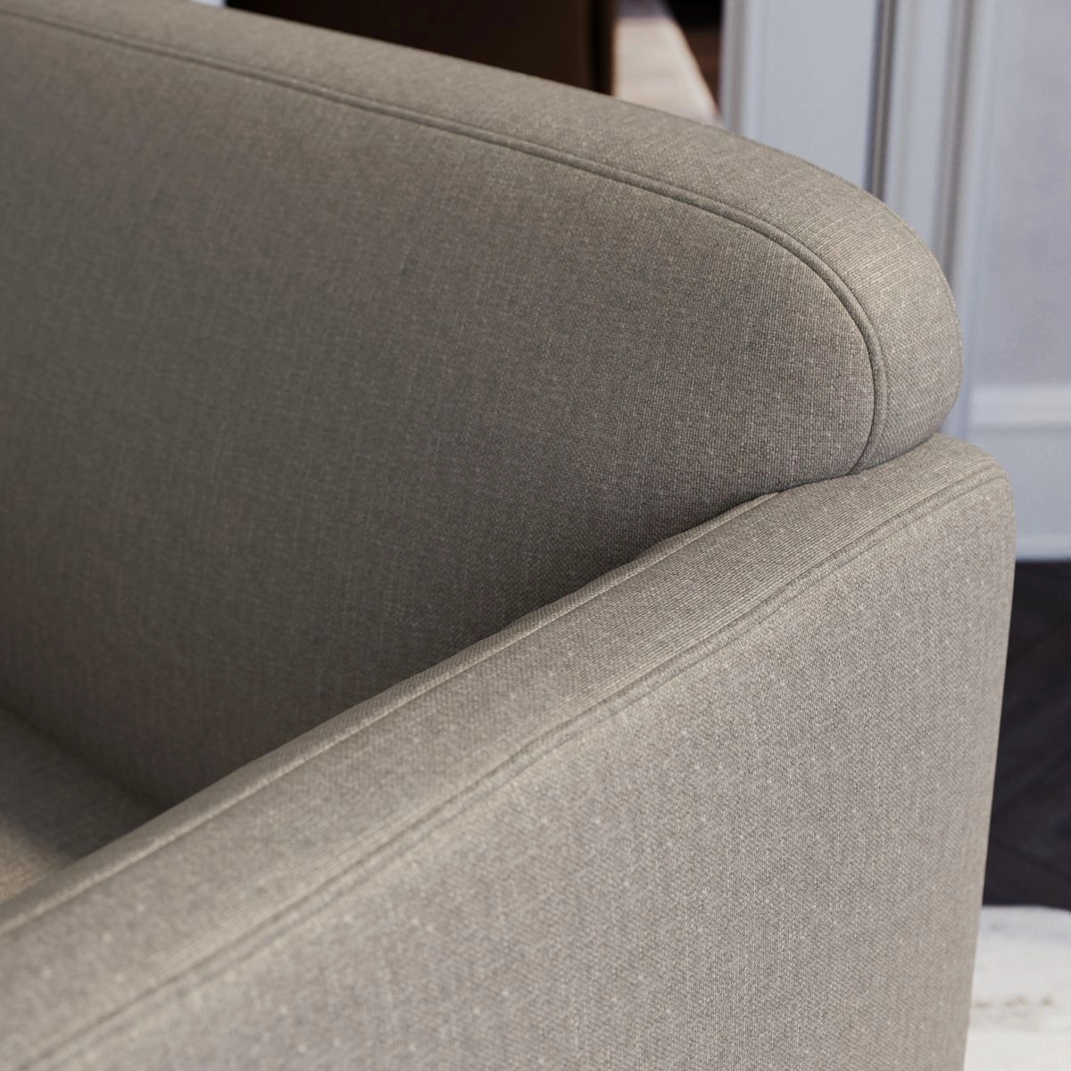 Excel - Romney--Excel - Romney--17-Gargoyle - 54540641839--Chair_DeepChair_Detail.jpg