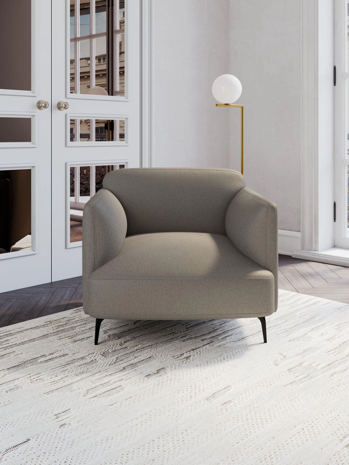 Excel - Romney--Excel - Romney--17-Gargoyle - 54540641839--Chair_DeepChair_Front.jpg
