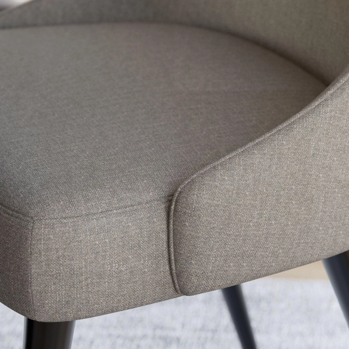 Excel - Romney--Excel - Romney--17-Gargoyle - 54540641839--Chair_DiningChairScene_Detail.jpg