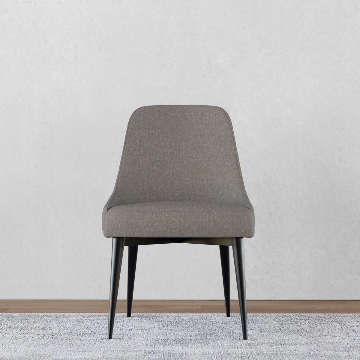Excel - Romney--Excel - Romney--17-Gargoyle - 54540641839--Chair_DiningChairScene_Front.jpg