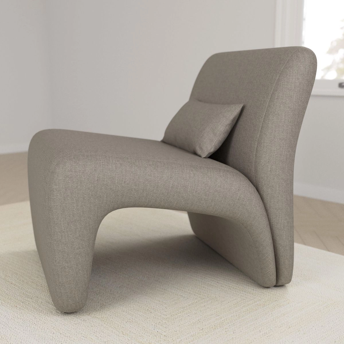 Excel - Romney--Excel - Romney--17-Gargoyle - 54540641839--Chair_EdgedChair_Side2.jpg