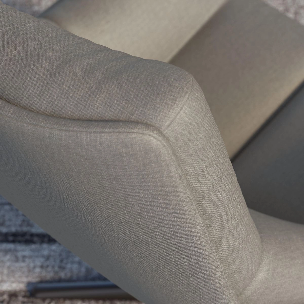 Excel - Romney--Excel - Romney--17-Gargoyle - 54540641839--Chair_RelaxChair_Detail.jpg
