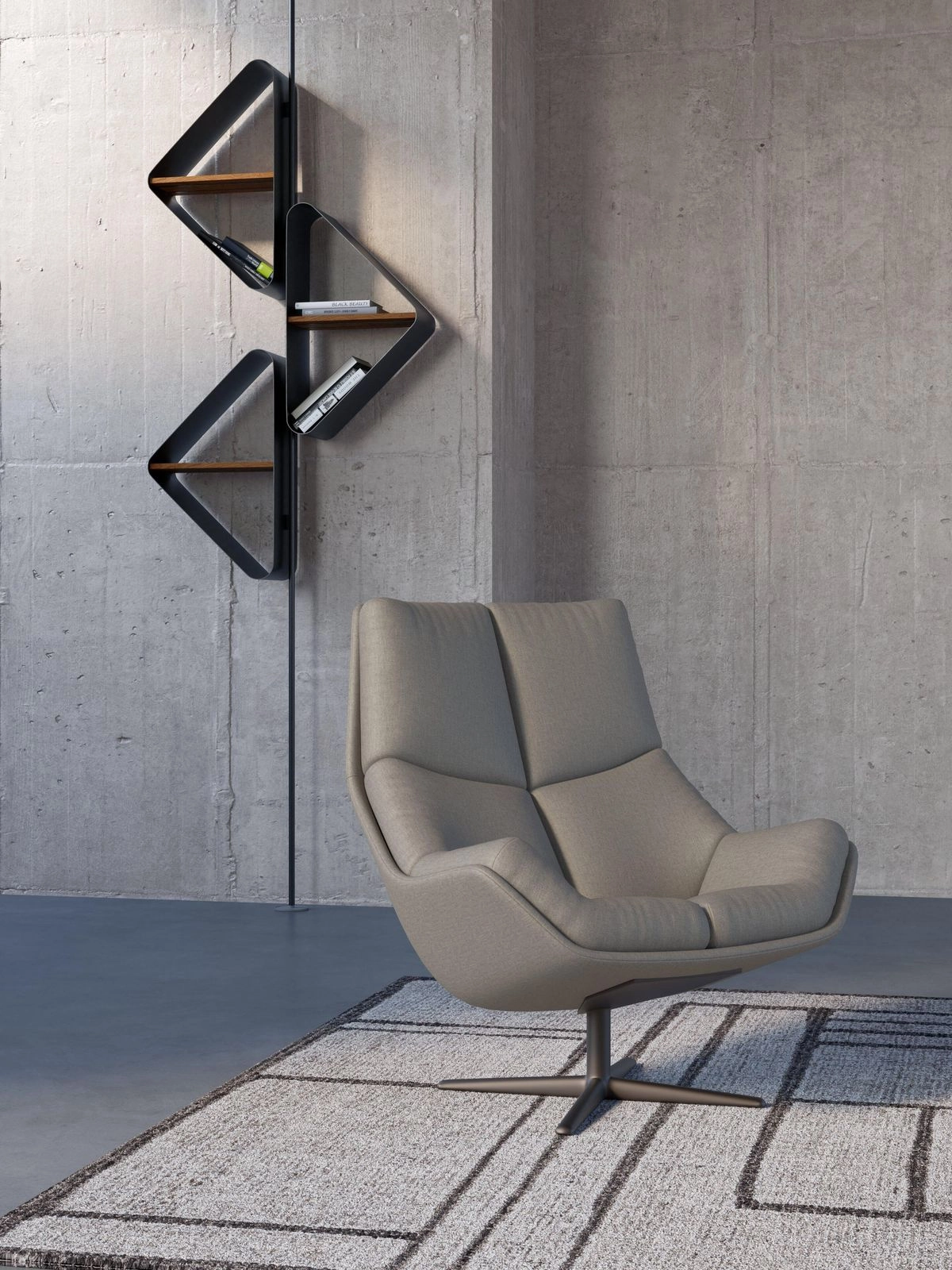 Excel - Romney--Excel - Romney--17-Gargoyle - 54540641839--Chair_RelaxChair_Side.jpg