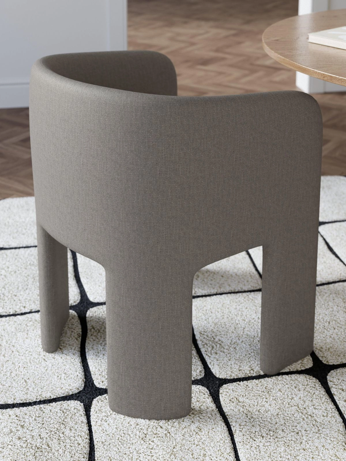 Excel - Romney--Excel - Romney--17-Gargoyle - 54540641839--Chair_RoundChair_Side2.jpg