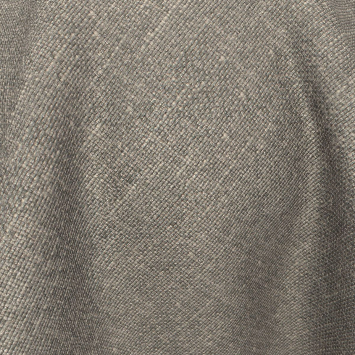 Excel - Romney--Excel - Romney--17-Gargoyle - 54540641839--CloseUp_Ball_20_USD_BL_20_CU.jpg