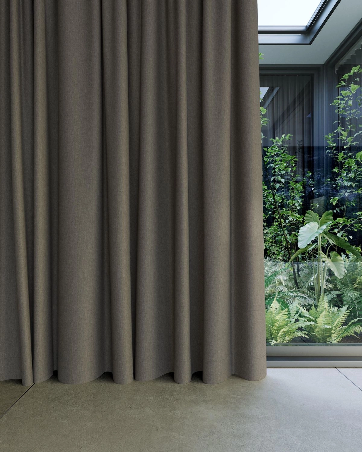 Excel - Romney--Excel - Romney--17-Gargoyle - 54540641839--Curtain_AtriumCurtain_Front.jpg