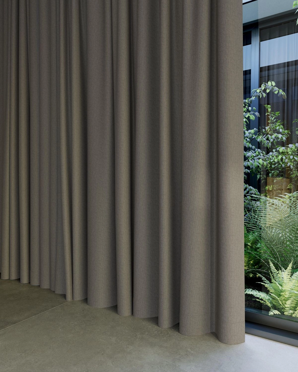 Excel - Romney--Excel - Romney--17-Gargoyle - 54540641839--Curtain_AtriumCurtain_Side.jpg