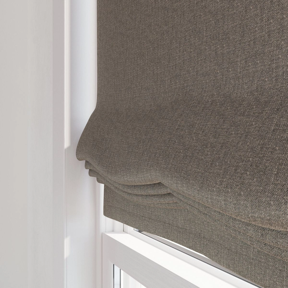 Excel - Romney--Excel - Romney--17-Gargoyle - 54540641839--Curtain_Blinds_USD_Detail.jpg
