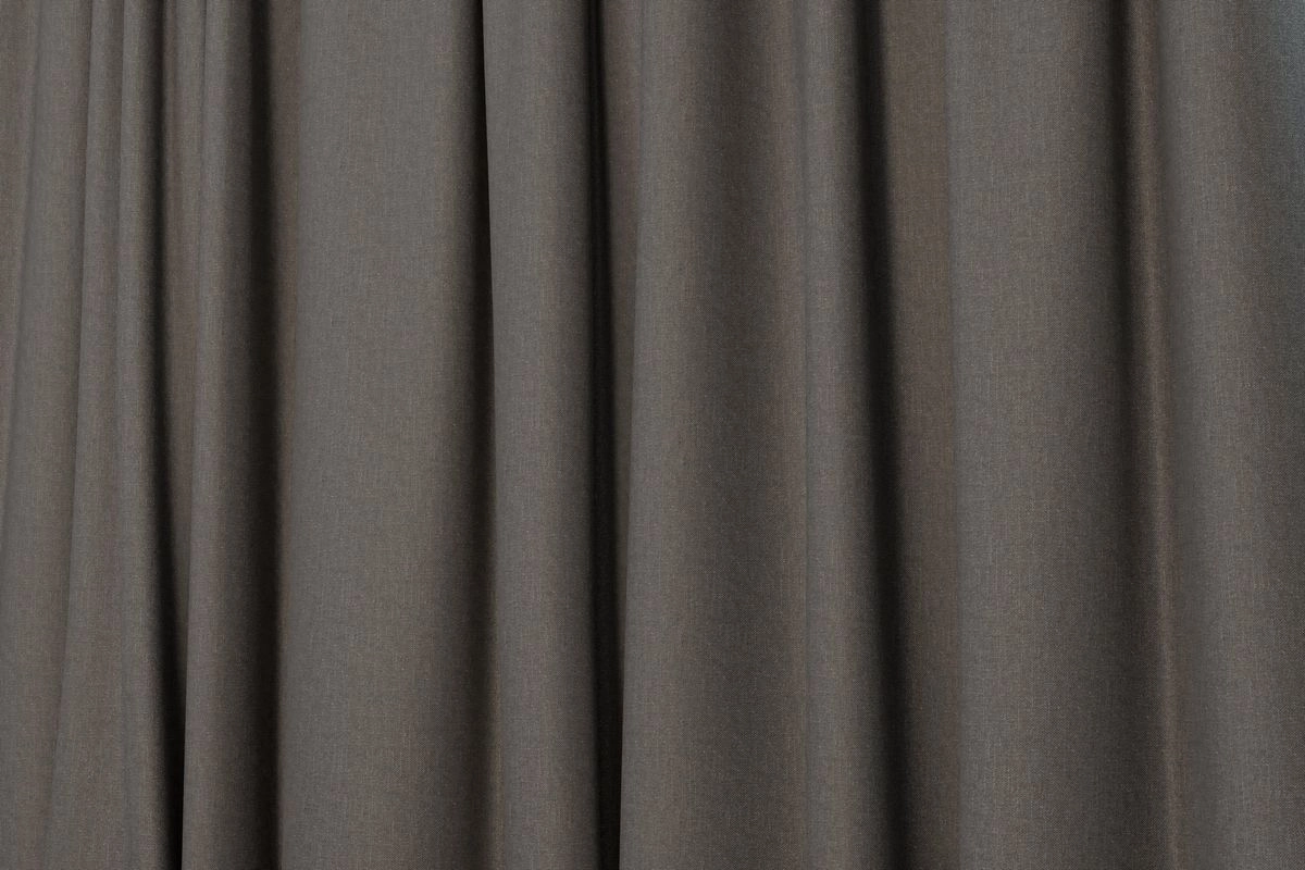 Excel - Romney--Excel - Romney--17-Gargoyle - 54540641839--Curtain_CasualCurtain_Detail.jpg
