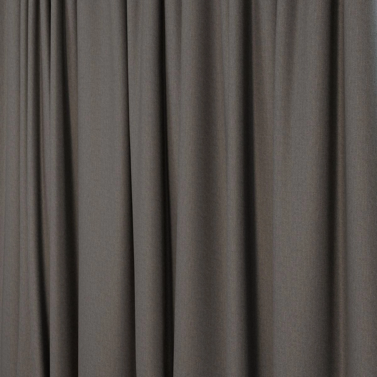 Excel - Romney--Excel - Romney--17-Gargoyle - 54540641839--Curtain_CasualCurtain_Front.jpg