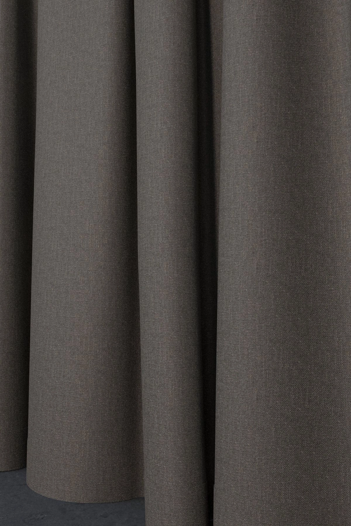 Excel - Romney--Excel - Romney--17-Gargoyle - 54540641839--Curtain_CasualCurtain_Full.jpg