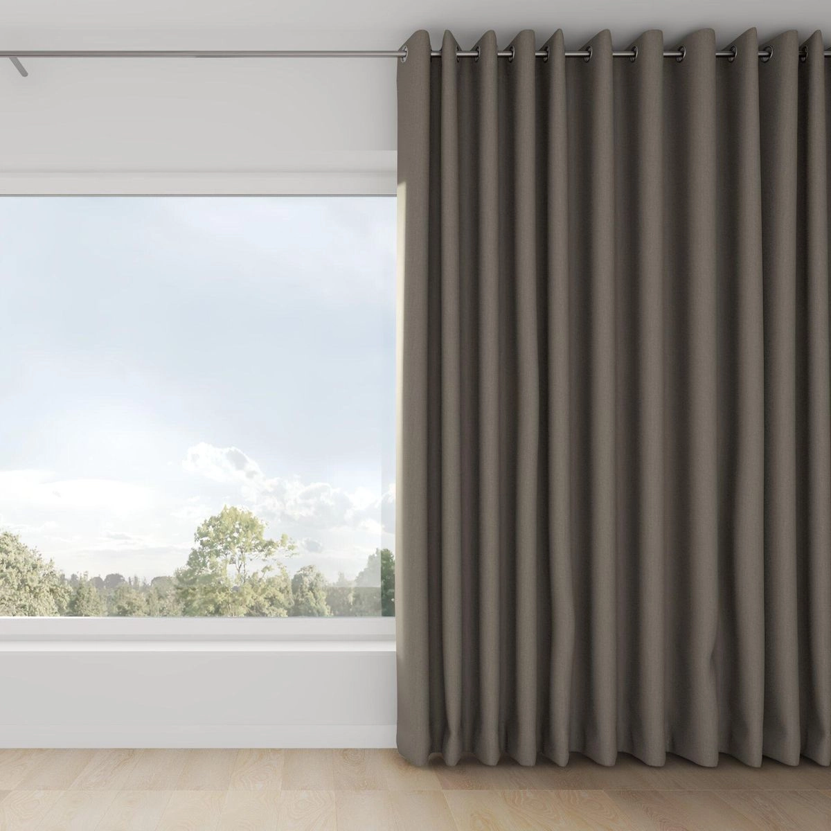 Excel - Romney--Excel - Romney--17-Gargoyle - 54540641839--Curtain_Grommet_Front.jpg